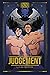 Judgement
