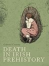 Death in Irish pr...