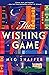 The Wishing Game