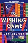 The Wishing Game