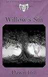 Willow's Sin (Devil's Virtues)