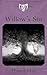 Willow's Sin (Devil's Virtues)