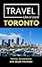 Travel Like a Local- Toront...