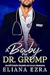 A Baby for Dr. Grump