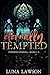 Eternally Tempted (Evermore...