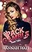 Pack Gamble: Part Two (The ...