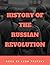 History of the Russian Revolution
