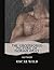 The Uncensored Picture of Dorian Gray