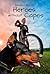 Heroes without Capes by Rebekah A. Morris
