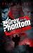 The Grey Phantom: The Mad M...