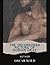 The Uncensored Picture of Dorian Gray