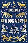 A Dog a Day: 365 ...