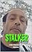 Stalker