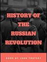 History of the Ru...