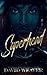 Superhead by David Weaver Superhead by David Weaver
