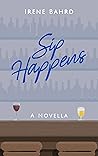 Sip Happens