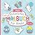Malbuch ab 1 Jahr: Große Ostermotive zum Ausmalen für Kleinkinder | Förderung der Kreativität und Motorik (German Edition)