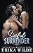 Sinful Surrender (Sinful #1)