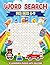 Kids Word Search ages 6-9