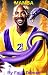 MAMBA