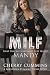 MILF: Mandy: First Time Wit...