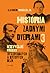 História zadnými dverami 3:...