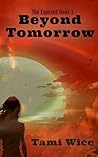 Beyond Tomorrow: ...