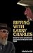 Riffing with Larry Charles:...