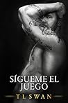 Sígueme El Juego ...