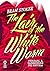 The Lair of the White Worm by Bram Stoker