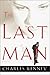 The Last Man