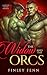 The Widow and the Orcs (Orc...