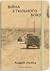 Війна з тильного боку