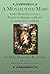 A Month with Mary by Arthur B. Calkins