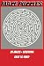 Maze Puzzles - East to Hard...