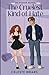 The Cruelest Kind of Hate (Riverside Reapers #3)