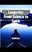Longevity: From Science to ...