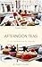 Afternoon Teas by Claire Davies