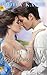 In The Sea Of Forget Me Nots: A forbidden age gap romance (The Blooming Romance Series)