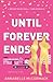 Until Forever Ends (Brandywood #4)