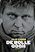 De bolle Gogh