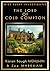 The Lord of Cold Compton (M...