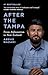 After the Tampa by Abbas Nazari