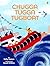 Chugga Tugga Tugboat
