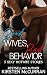 Good Wives, Bad Behavior: 5 Sexy Hotwife Stories