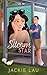 The Sitcom Star (Chu's Restaurant #1)