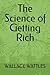 The Science of Getting Rich