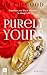 Purely Yours