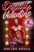 Deadly Valentine (Jean Lock...