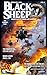 Black Sheep: Unique Tales o...